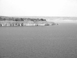 by raghu surikuchi