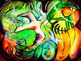 by Renuka Pillai