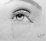 by andre neely