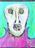 by Charles Cole productions
