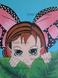 by Keila Keren