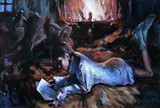 by Leonid Tikh