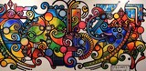 by rick Namors