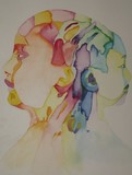 by Alana Monet-Telfer
