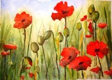 by Tanya Lundmark
