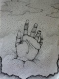 by Aixa Vera