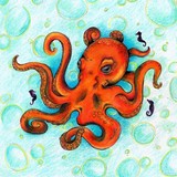 by Amanda Trask