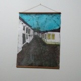 by CIDA MATOS