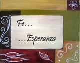 by Julio Colon