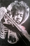 by brian horsley