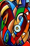 by Tom Fedro - Fidostudio
