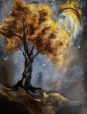 by Cheryl Pettigrew