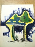 by Jared Gilliam
