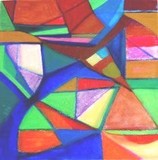 by Amalia Vingelli