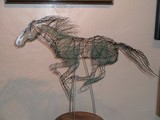 by Tammy J Johnson