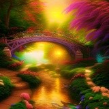 by Elizabeth Mix
