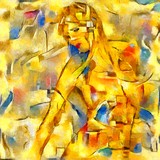 by Pavel Potocek