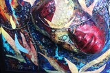 by Tammy Sheppard