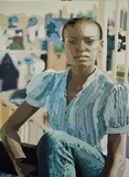 by Elisha Higley