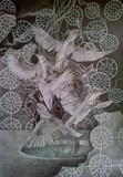 by Julia Kravets