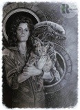 by Julia Kravets