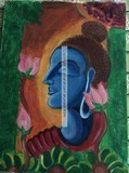 by sivaranjani arunachalam