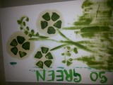 by kavery 