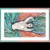 by Misty Tippens