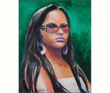 by Bill Tyers