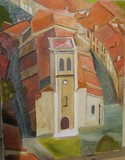 by Raymond Warichet