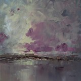 by Vitaliy Mashchenko