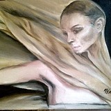 by Nina Roloff