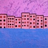 by Giart 