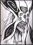 by Tyler Enges