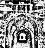 by Kamaljeet Chugh