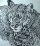 by elena deluca