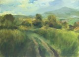 by Milan Andric