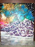 by Courtney Conklin