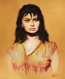 by woody welch