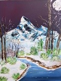 by Donald Northup