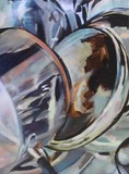 by Irina Stroup