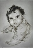 by Radmila petrovic