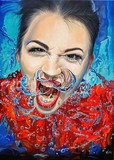 by Mihai Adrian Raceanu