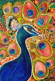 by MinieArt 