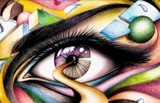 by Alan Zinn
