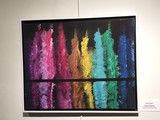 by Sandy Bennett Art Gallery 