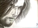by SHAUNAK VAIDYA