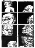 by Nick  Aumiller