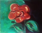 by Marge Pen