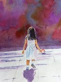 by Bhama Sridharan